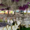 D'anjung Astacona - @danjung.astacona - TikTok