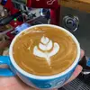 Danjung - @passionate_about_coffee - TikTok