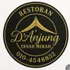 D’Anjung Shop - @restorandanjung - TikTok