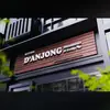 D’Anjung Steamboat & Grill - @danjungsteamboatgrill - TikTok