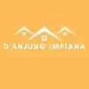 dAnjungImpiana - @danjungimpiana - TikTok