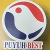 danjungpuyuhlegacy - @danjungpuyuhlegacy - TikTok