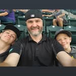 Dan Junge - @d_jungles - Instagram