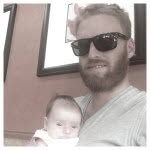 Dan Junge - @dj0083 - Instagram