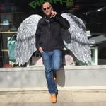 Dan Junger - @danjunger - Instagram