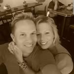 Dan Jungers - @danjungers - Instagram