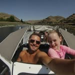 Dan Jungert - @danjungert - Instagram