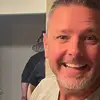 Dan Jungert - @danjungert8 - TikTok