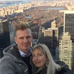 Dan Schønemann - @danjunge78 - Instagram