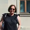 Dana Junge - @danajunge - TikTok