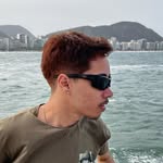 daniel - @danjunges - Instagram