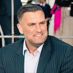Daniel Jung - @danieljungeducation - Instagram