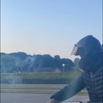Daniel Junge - Facebook