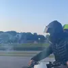 Daniel Junge - @daniel_junge - TikTok