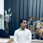 Daniel Junger - @danjunger_77 - Instagram
