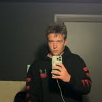 Daniil Jünger - @dan.junger - Instagram