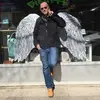 danjunger - @danjunger - TikTok