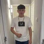 Danny Junge - Facebook