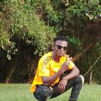 Judge Ke - Facebook