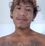 Jungle Dan - Facebook