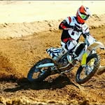 motocross - @dan_junge - Instagram