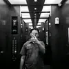 PEMA - @jungedan - TikTok
