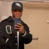 Daanjunior - @danjunior159 - TikTok
