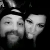 Dan E Junior - @dan.e.junior - TikTok