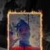 Dan Junior - Facebook