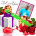 Dan Junior - Facebook