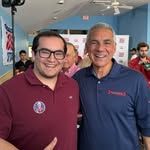 Dan Junior - @dj081966 - Instagram