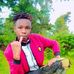 Dan Junior - Facebook