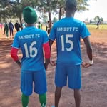Dan junior - @danjunior371 - Instagram