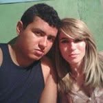 Dan Junior - @dan.junior - Instagram