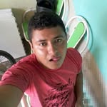 Dan Junior - @daniel.cordeiro.silva - Instagram
