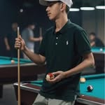 Dan Junior - @ig_a_dam_2009 - Instagram