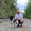 Dan Junior - @danjunior40 - TikTok