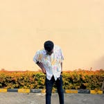Dan Junior - @slow_city254 - Instagram