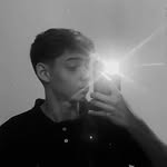 Dan Junior - @dan.jr09__ - Instagram