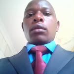 Dan Junior - @danjunior5825 - Instagram