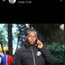 Dan Junior - Facebook