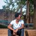 Dan Junior - Facebook