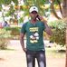 Dan Junior - Facebook