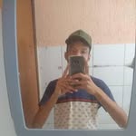 Dan Junior - @danjunior39 - Instagram