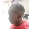 Dan Junior - @dan.junior134 - TikTok