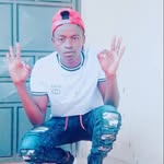 Dan Junior - @dan.junior254 - Instagram