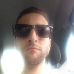 Dan Junior - @danjunior89 - Instagram