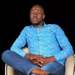 Dan junior - @danjunior614 - Instagram
