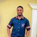 Dan Junior - Facebook