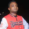 Dan Junior - @dan.junior13 - TikTok